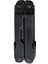 Super Tool 300 Black Pense 2