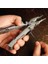 Super Tool 300 Black Pense 3