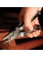 Super Tool 300 Black Pense 4