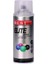 Elite Akrilik Hızlı Kuruyan Profesyonel Sprey Boya 400 ml Pembe 4003 1