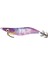 Lure Sephia Clinch Flash Boost 3.5GOU/19G Kalamar Zokası - 003 Purple K 1