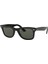 RB2140 901/58 50*22 150 Unisex Güneş Gözlüğü 1