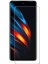 Tecno Pova Neo Tempered Glass Cam Ekran Koruyucu 1