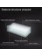 Tecno Pova Neo Tempered Glass Cam Ekran Koruyucu 3