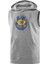 Curry The Bay Sleeveless 1