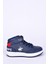 PO-10303 30- Çocuk Sneaker 1