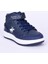 PO-10303 30- Çocuk Sneaker 2