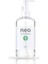 Neo Solution 1 1000ML 1