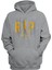 Rıp Kobe  Bryant Hoodie 1