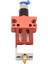 Cr-6 Se Hotend Kit 1
