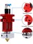 Cr-6 Se Hotend Kit 3
