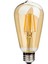 4 Watt Rustik LED Ampul 1
