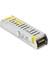 Şerit LED Trafosu 60W 5A 1