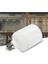 50 W LED Torch Jumbo Ampul Beyaz Işık 1
