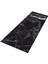 Kayma Alan Halılar Giriş Kapı Mat Odalı Yatak Odası Kapalı 40X120CM(Yurt Dışından) 1