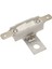 Termostat 308 °c - 10A 5212810041 5212810041 ile Uyumlu Delonghı 1