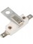 Termostat 308 °c - 10A 5212810041 5212810041 ile Uyumlu Delonghı 2