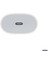 PD20W Quick Charger Type­-C Kablolu Şarj Aleti Set Beyaz 3