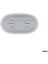 PD20W Quick Charger Type­-C Kablolu Şarj Aleti Set Beyaz 4
