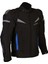 Colombıa Mont Mavi "3xl" 1