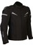 Colombıa Mont Siyah "3xl" 1