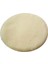 Yemek Veranda Sandalye Koltuk Kapağı ile Bağları Dışkı Pedleri Yastıkları 12/14/16 Inç Bej - 40 cm (16 Inç)(Yurt Dışından) 1