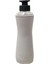Gri Kılıflı Cam Matara 250 ml 1
