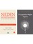 Neden Müslümanım? - Peygamberliğin Ispatı Haber Delili 2 Kitap Set 1