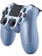 Ps4 - Pc - Telefon Uyumlu Dualshock 4 V2 Wireless Gamepad Kablosuz Oyun Kolu 1