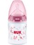 Nuk First Choice Plus Isı Göstergeli Pp Biberon 150ML 743889 Fiyatı