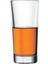 52138 Limonata Rakı Bardak - Bardağı 12 Adet 1
