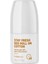 Stay Fresh Deo Roll On Cotton Kadın 50 ml 1