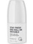 Anti-Perspirant Invisible Deo Roll On 50 ml (ERKEK) 1