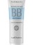 Bb 25 ml Farmasi 1