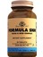 Formula Snh 60 Tablet 1