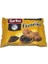 Favorimo Çikolata Kremalı Bisküvi 30 gr 1
