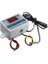 Dijital Termostat 12V Kuluçka,akvaryum,buzdolabı,derindondurucu Termostatı 2