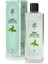 Green Tea 270 ml Kolonya 1