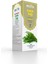 Kekik Yağı 10 ml 1