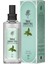Green Tea 100 ml Kolonya 1