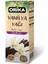Vanilya Yağı 20 ml 1