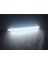 Aquaslim Serisi - 40 cm Beyaz Akvaryum LED Lamba - Aydınlatma 2