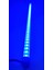 120 cm Akvaryum LED Aydınlatma Royal Mavi 1