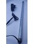 120 cm Akvaryum LED Aydınlatma Royal Mavi 3
