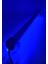 120 cm Akvaryum LED Aydınlatma Royal Mavi 4