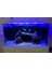 35 cm Akvaryum LED Aydınlatma Royal Mavi 2