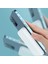 Iphone Uyumlu Magsafe Kablosuz Şarj Wireless Şarj Cihazı Powerbank 2