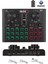BM800 Live Head Set Efektli Ses Kartı Mikrofon Kulaklık Stand Kayıt Canlı Yayın Seti (PC ve Telefon) 3