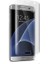 Samsung Galaxy S7 Edge Nano Hayalet Ekran Koruyucu 2