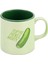 Pickle Rick / Rick & Morty Mug ve Mug Rick&morty 4